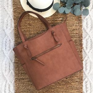 Sonoma Bag